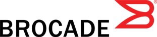 Brocade - Unidata